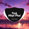 Tình Nhạt Phai (Remix) - Single