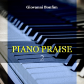 Piano Praise 2