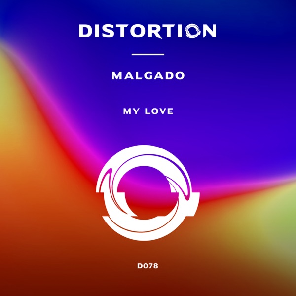 My Love - Single