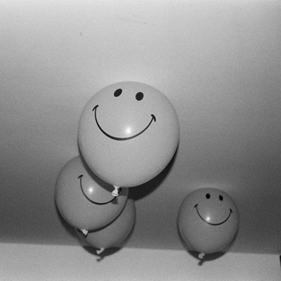 Ahora que Todo Marcha Tan Bien - Single