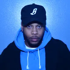 Diceboi Berraを聴いたり、ミュージックビデオを鑑賞したり、経歴やツアー日程などを確認したりしましょう！