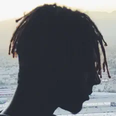 收听 KG、观看音乐视频、阅读小传、查看巡演日期等 ！