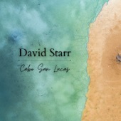 David Starr - Cabo San Lucas