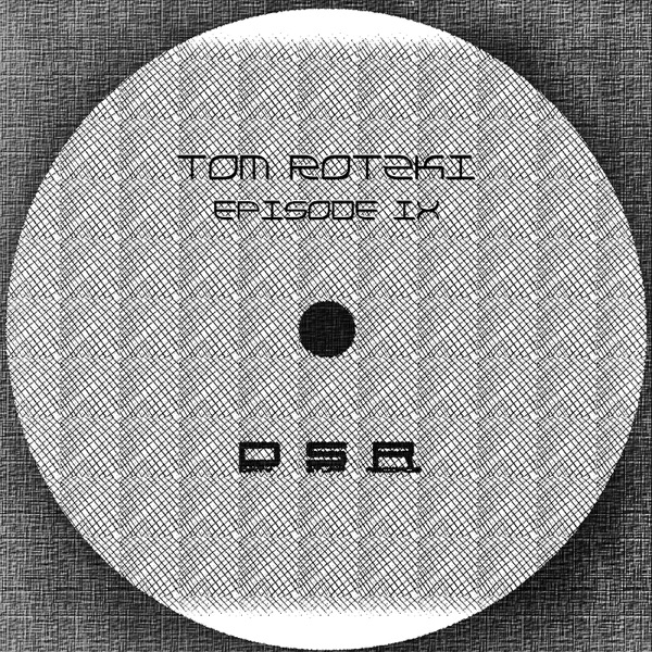 Episode IX - Single
