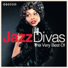 Jazz Divas - The Very Best Of - Various Artists