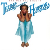 Thelma Houston - Don't Leave Me This Way