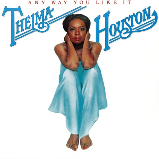 Album artwork