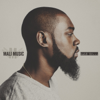 Beautiful - Mali Music