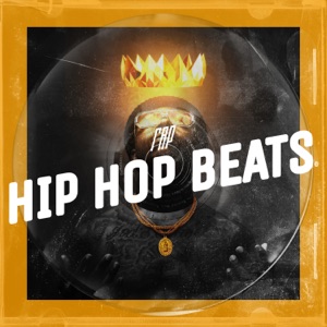 Rap Hip Hop Beats