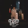 Stoopid Bitch (feat. Kenny Relax) - Single