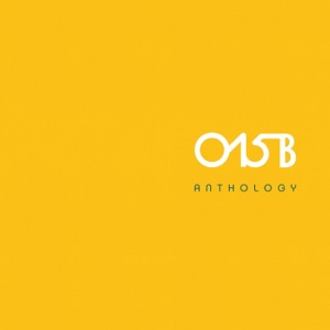 Anthology
