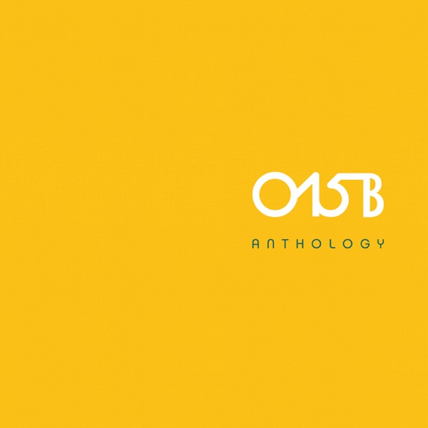 Anthology
