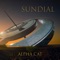 Sundial - Alpha Cat lyrics