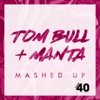 Mashed Up - Single