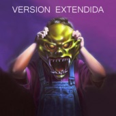 Hola Juan Carlos (Remix Versión Extendida) artwork