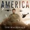 America - Tom MacDonald lyrics