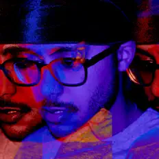 D, 000 dinle, müzik videolarını izle, biyografisini oku, tur tarihlerini ve daha fazlasını gör!