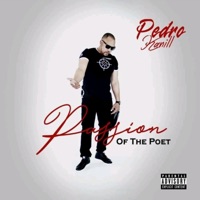 Friends and family (feat. Thando, Dj Vibe & Petla LBC) - Single - Pedro Kan ill