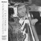 Rock Jazz - Valentina Goncharova & Pekka Airaksinen lyrics