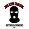 Rep..... (REMIX) - DA CHIEF lyrics