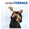 Circumstance - Wayman Tisdale lyrics