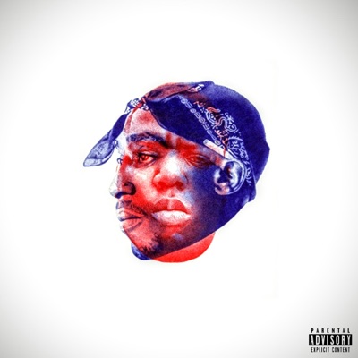 Biggie & Tupac (feat. Jay Ca$h) - Single