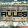 Rules - Single