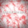 Feel the Love Here - Single