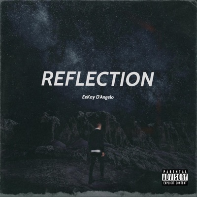 Reflection - Single