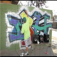 Es Sencillo (feat. CabroCalvo) - Single - F.Z Beatzzz Chile