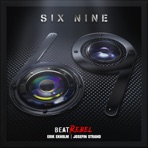 Six Nine - Single