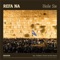 Refa Na: Heile Sie (feat. Friedhelm Chmell & Kim Kasch) artwork