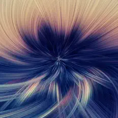 Poslechněte si interpreta Electryc Dreams, sledujte hudební videa, přečtěte si životopis, podívejte se na data turné a další informace.