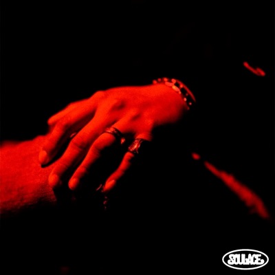 Siervos Freestyle - Single