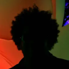 Luister naar Mogie, bekijk muziekvideo's, lees de bio, bekijk de tourdata, en meer!