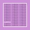 Cuánto - Single