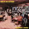 Golpe De Estado - Noite de Balada