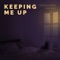 Keeping Me Up (crwn remix) - Leanne & Naara lyrics