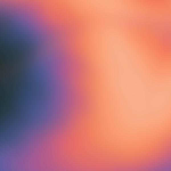 Nana / Feroit (Pax Aurora Album Sampler) - Single
