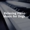 Puppy Sleep - Relax & Chill Piano Music lyrics