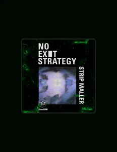 Listen to Strip Maller, watch music videos, read bio, see tour dates & more!