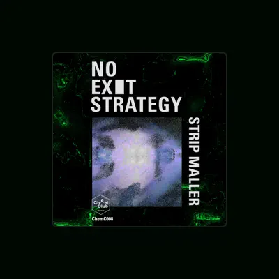 Listen to Strip Maller, watch music videos, read bio, see tour dates & more!