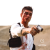 Sedm (feat. Hasan) - Nik Tendo