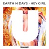 Hey Girl - Single