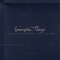 Simple Things (feat. Christina Perri) - Alexander Cardinale lyrics