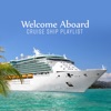 Amazing Cruise Music Universe - Welcome Aboard