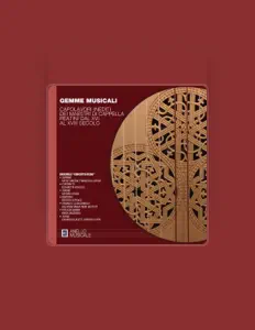 Poslechněte si interpreta Ensemble Concerto Regio, sledujte hudební videa, přečtěte si životopis, podívejte se na data turné a další informace.