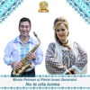 Nu Te Uita Lumea (feat. Florin Ionas Generalul) - Single