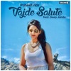 Vajde Salute (feat. Deep Jandu) - Single