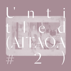 UNTITLED (AITAOA 2) cover art